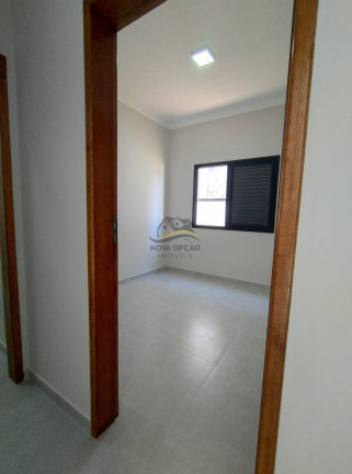 Imagem Casa com 3 Quartos à Venda, 289 m² em Jardim Italia - Itupeva Imagem Casa com 3 Quartos à Venda, 289 m² em Jardim Italia - Itupeva