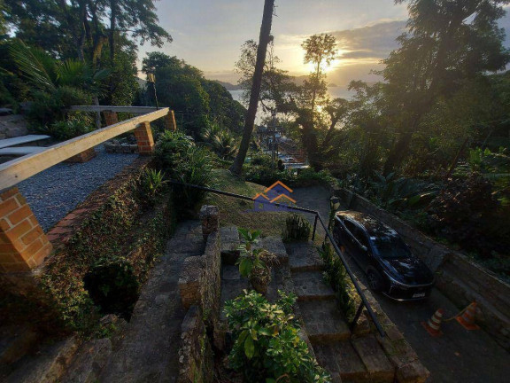 Imagem Casa com 4 Quartos à Venda, 1.500 m² em Vila Velha - Angra Dos Reis Imagem Casa com 4 Quartos à Venda, 1.500 m² em Vila Velha - Angra Dos Reis