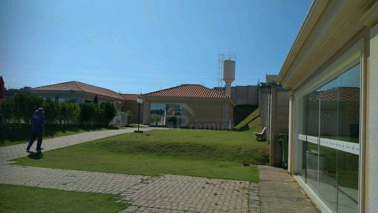 Imagem Terreno à Venda, 165 m² em Jardins Do Império - Indaiatuba Imagem Terreno à Venda, 165 m² em Jardins Do Império - Indaiatuba