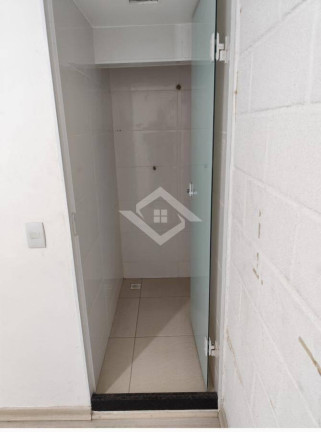 Imagem Loja para Alugar, 210 m² em Icaraí - Niterói Imagem Loja para Alugar, 210 m² em Icaraí - Niterói