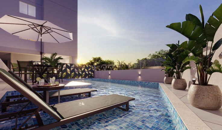 Imagem Apartamento à Venda,  em Fonseca - Niterói