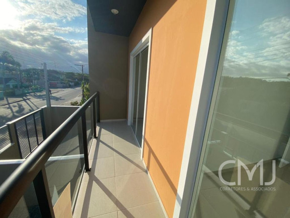 Imagem Casa com 3 Quartos à Venda, 90 m² em João Costa - Joinville Imagem Casa com 3 Quartos à Venda, 90 m² em João Costa - Joinville