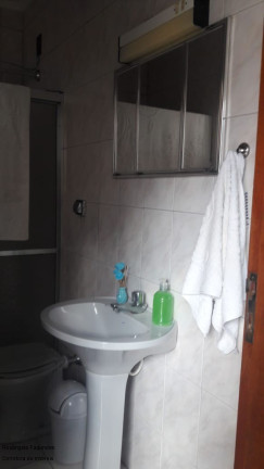 Imagem Casa com 3 Quartos à Venda, 145 m² em Jardim Campos Elísios - Poços De Caldas Imagem Casa com 3 Quartos à Venda, 145 m² em Jardim Campos Elísios - Poços De Caldas
