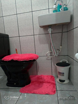 Imagem Sobrado com 3 Quartos à Venda, 75 m² em Jardim Lenize - Guarulhos Imagem Sobrado com 3 Quartos à Venda, 75 m² em Jardim Lenize - Guarulhos
