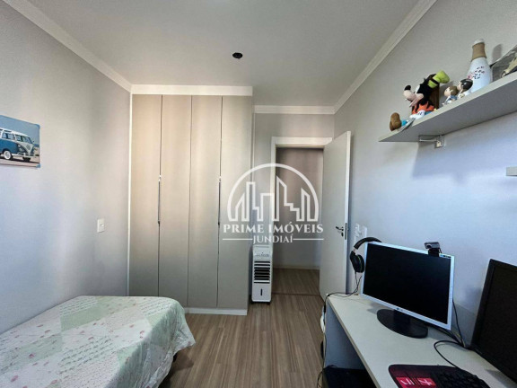 Imagem Apartamento com 2 Quartos à Venda, 49 m² em Vista Park Residencial - Jundiaí Imagem Apartamento com 2 Quartos à Venda, 49 m² em Vista Park Residencial - Jundiaí