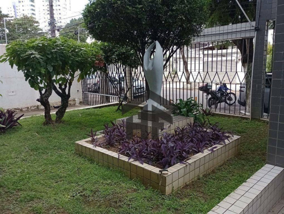 Imagem Apartamento com 2 Quartos à Venda, 85 m² em Boa Viagem - Recife Imagem Apartamento com 2 Quartos à Venda, 85 m² em Boa Viagem - Recife