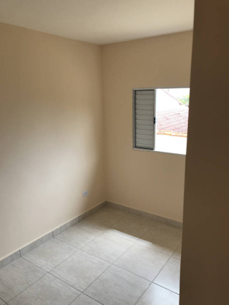 Imagem Casa com 2 Quartos à Venda, 81 m² em Grandesp - Itanhaém Imagem Casa com 2 Quartos à Venda, 81 m² em Grandesp - Itanhaém