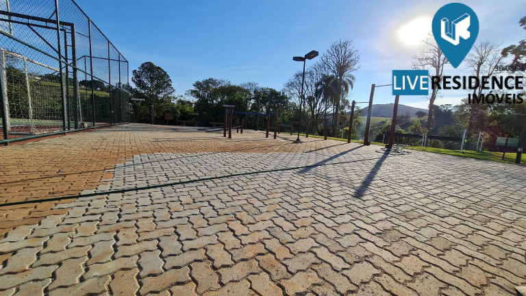 Imagem Terreno em Condomínio à Venda, 699 m² em Loteamento Residencial Vale Das águas - Itatiba Imagem Terreno em Condomínio à Venda, 699 m² em Loteamento Residencial Vale Das águas - Itatiba