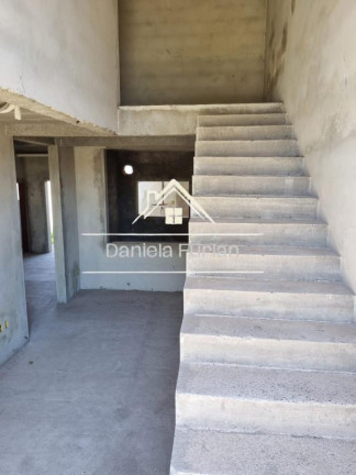 Imagem Casa de Condomínio com 3 Quartos à Venda, 209 m² em Condomínio Terras De São Francisco - Sorocaba