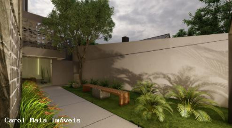 Imagem Apartamento com 3 Quartos à Venda, 69 m² em Itapoã - Belo Horizonte Imagem Apartamento com 3 Quartos à Venda, 69 m² em Itapoã - Belo Horizonte