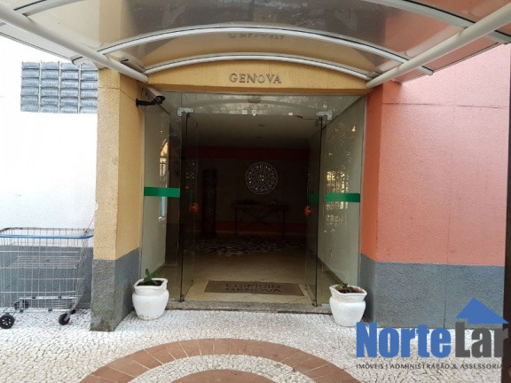 Imagem Apartamento com 2 Quartos à Venda, 52 m² em Conjunto Residencial Vista Verde - São Paulo Imagem Apartamento com 2 Quartos à Venda, 52 m² em Conjunto Residencial Vista Verde - São Paulo