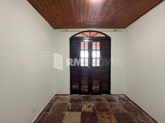 Imagem Casa de Condomínio com 3 Quartos à Venda, 158 m² em Stella Maris - Salvador Imagem Casa de Condomínio com 3 Quartos à Venda, 158 m² em Stella Maris - Salvador
