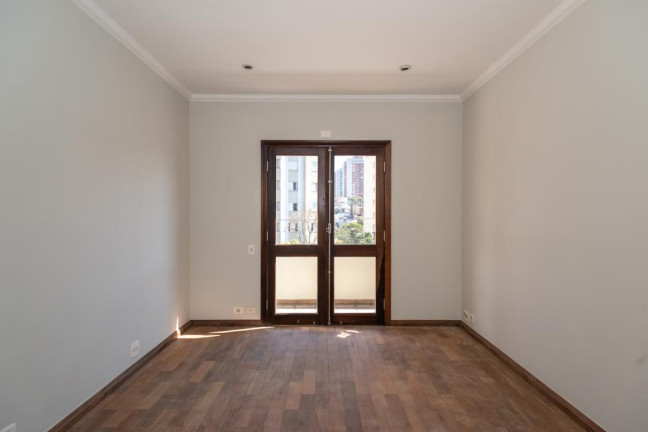 Imagem Casa com 3 Quartos à Venda, 259 m² em Morumbi - São Paulo