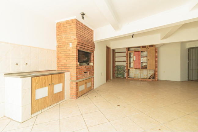 Imagem Casa com 3 Quartos à Venda, 298 m² em Chácara Das Pedras - Porto Alegre Imagem Casa com 3 Quartos à Venda, 298 m² em Chácara Das Pedras - Porto Alegre