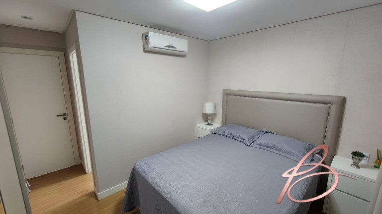 Imagem Apartamento com 2 Quartos à Venda, 71 m² em Ariribá - Balneário Camboriú
