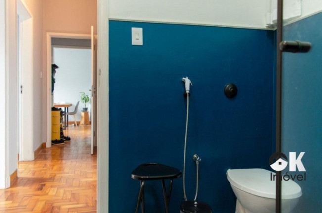 Imagem Apartamento com 2 Quartos à Venda, 85 m² em Jardim Paulista - São Paulo Imagem Apartamento com 2 Quartos à Venda, 85 m² em Jardim Paulista - São Paulo