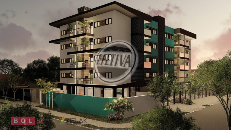 Imagem Apartamento com 2 Quartos à Venda, 57 m² em Balneário Eliane - Guaratuba Imagem Apartamento com 2 Quartos à Venda, 57 m² em Balneário Eliane - Guaratuba