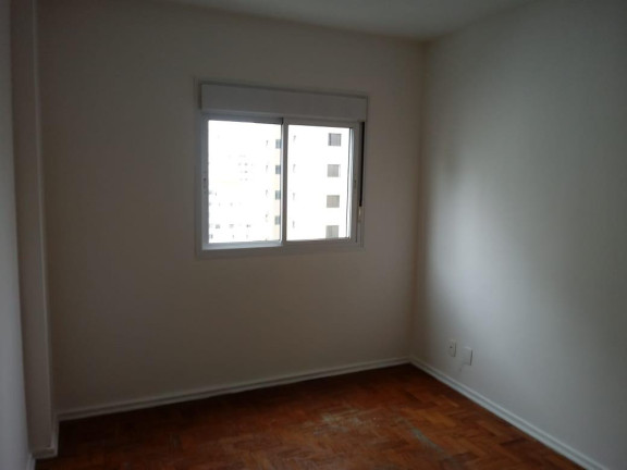 Imagem Apartamento com 3 Quartos à Venda, 83 m² em Aclimação - São Paulo Imagem Apartamento com 3 Quartos à Venda, 83 m² em Aclimação - São Paulo