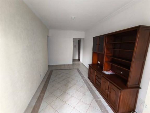 Imagem Apartamento com 1 Quarto à Venda, 54 m² em Tupi - Praia Grande