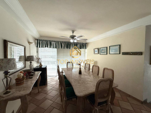 Imagem Apartamento com 4 Quartos à Venda, 152 m² em Pitangueiras - Guarujá Imagem Apartamento com 4 Quartos à Venda, 152 m² em Pitangueiras - Guarujá