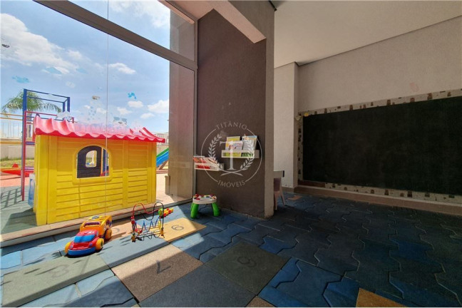 Imagem Apartamento com 3 Quartos à Venda, 55 m² em Limão - São Paulo Imagem Apartamento com 3 Quartos à Venda, 55 m² em Limão - São Paulo