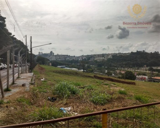 Imagem Terreno à Venda, 37.000 m² em Taboão - Bragança Paulista Imagem Terreno à Venda, 37.000 m² em Taboão - Bragança Paulista