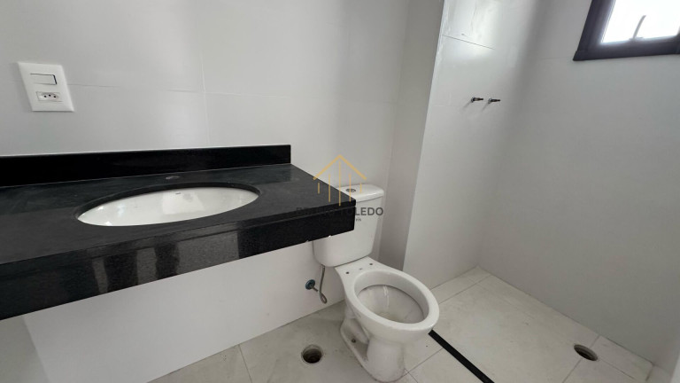 Imagem Apartamento com 2 Quartos à Venda, 92 m² em Aviação - Praia Grande Imagem Apartamento com 2 Quartos à Venda, 92 m² em Aviação - Praia Grande
