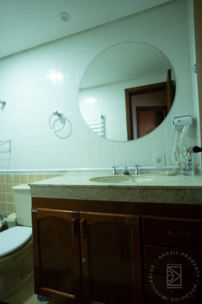 Imagem Apartamento com 2 Quartos à Venda, 120 m² em Gleba Vila Izabel - Campos Do Jordão Imagem Apartamento com 2 Quartos à Venda, 120 m² em Gleba Vila Izabel - Campos Do Jordão