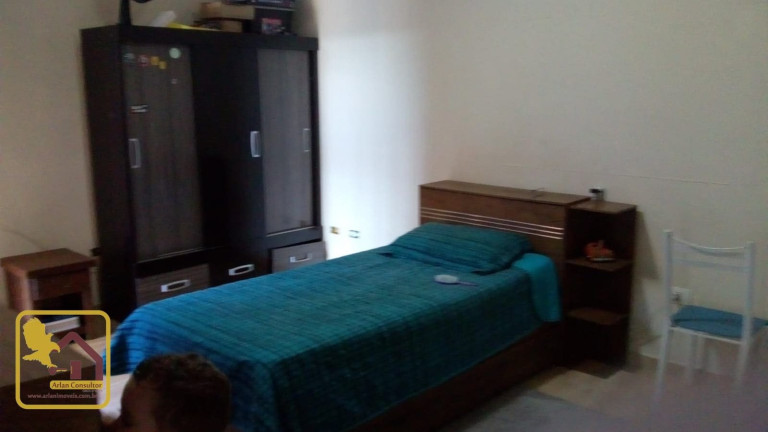 Imagem Casa com 3 Quartos à Venda, 122 m² em Jardim Dos Eucaliptos - Caieiras Imagem Casa com 3 Quartos à Venda, 122 m² em Jardim Dos Eucaliptos - Caieiras