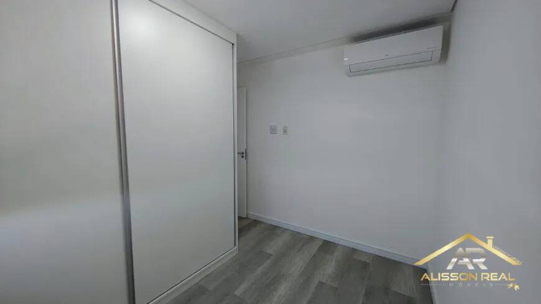Imagem Apartamento com 3 Quartos à Venda, 64 m² em Jardim Das Flores - Osasco