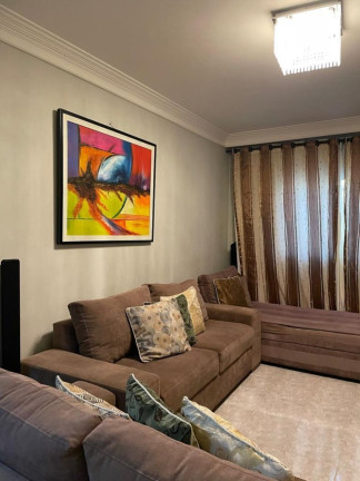 Imagem Apartamento com 2 Quartos à Venda, 100 m² em Alto Do Coqueirinho - Salvador Imagem Apartamento com 2 Quartos à Venda, 100 m² em Alto Do Coqueirinho - Salvador