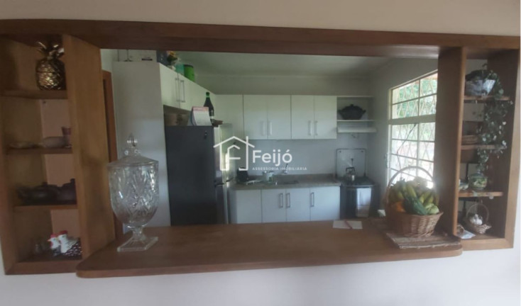Imagem Fazenda à Venda, 6.000 m² em Lageado - Porto Alegre
