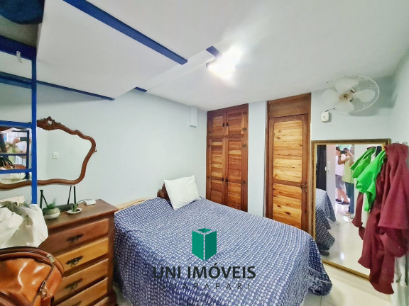 Imagem Apartamento com 2 Quartos à Venda, 65 m² em Nova Guarapari - Guarapari