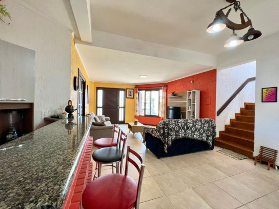 Imagem Sobrado com 4 Quartos à Venda, 380 m² em Jardim Beira Mar - Capao Da Canoa Imagem Sobrado com 4 Quartos à Venda, 380 m² em Jardim Beira Mar - Capao Da Canoa