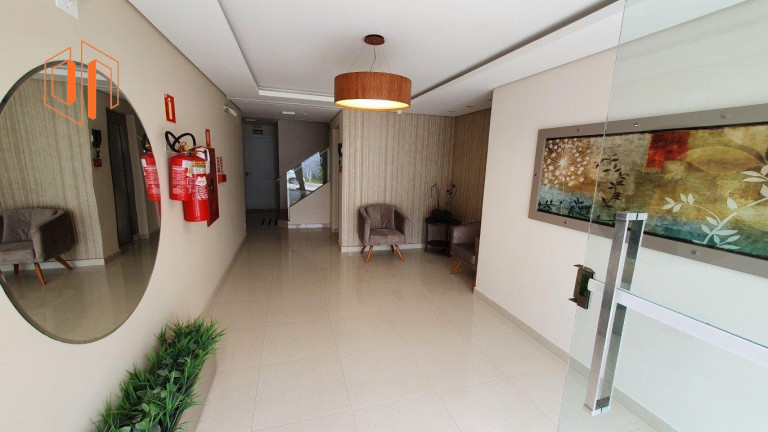 Imagem Apartamento com 3 Quartos à Venda, 68 m² em Centro - Pinhais Imagem Apartamento com 3 Quartos à Venda, 68 m² em Centro - Pinhais