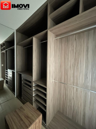 Imagem Apartamento com 4 Quartos à Venda, 146 m² em Enseada Do Suá - Vitória Imagem Apartamento com 4 Quartos à Venda, 146 m² em Enseada Do Suá - Vitória