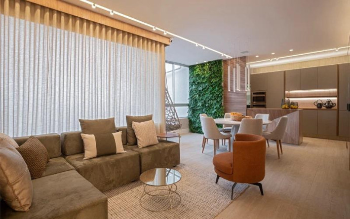 Imagem Apartamento com 3 Quartos à Venda, 116 m² em Savassi - Belo Horizonte Imagem Apartamento com 3 Quartos à Venda, 116 m² em Savassi - Belo Horizonte