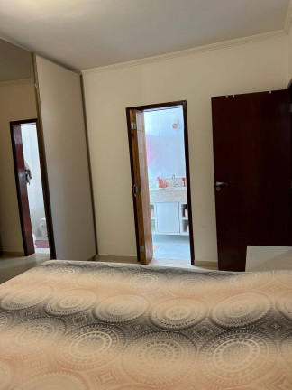 Imagem Apartamento com 2 Quartos à Venda, em Atibaia Jardim - Atibaia Imagem Apartamento com 2 Quartos à Venda, em Atibaia Jardim - Atibaia