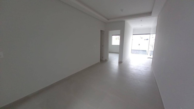 Imagem Casa com 2 Quartos à Venda, 60 m² em Areias - Tijucas Imagem Casa com 2 Quartos à Venda, 60 m² em Areias - Tijucas