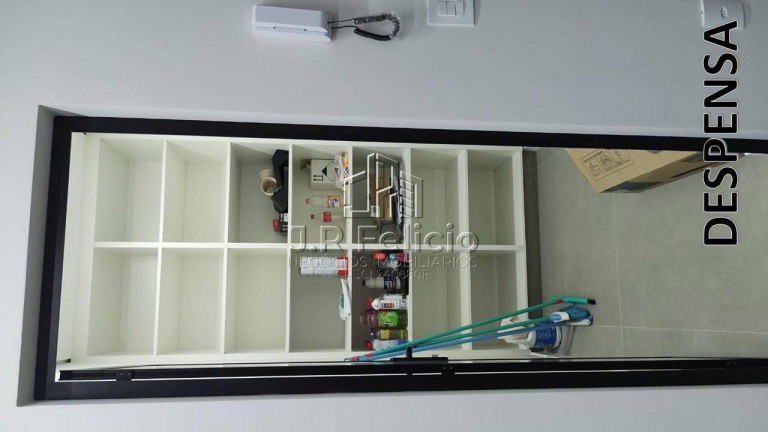 Imagem Casa com 3 Quartos à Venda, 365 m² em Bauru Imagem Casa com 3 Quartos à Venda, 365 m² em Bauru