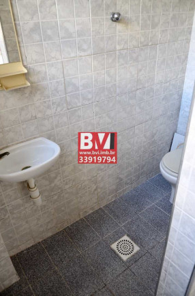 Imagem Apartamento com 2 Quartos à Venda, 77 m² em Vila Da Penha - Rio De Janeiro Imagem Apartamento com 2 Quartos à Venda, 77 m² em Vila Da Penha - Rio De Janeiro