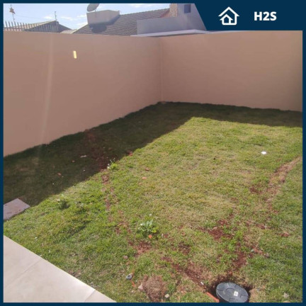 Imagem Sobrado com 3 Quartos à Venda, 100 m² em Floresta - Cascavel Imagem Sobrado com 3 Quartos à Venda, 100 m² em Floresta - Cascavel
