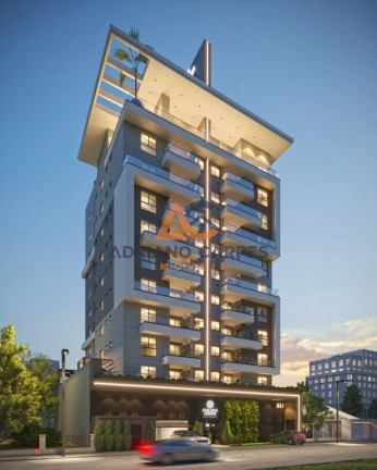 Imagem Imóvel com 2 Quartos à Venda, 86 m² em Centro - Penha Imagem Imóvel com 2 Quartos à Venda, 86 m² em Centro - Penha