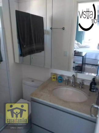 Imagem Apartamento com 2 Quartos à Venda, 128 m² em Vila Gumercindo - São Paulo Imagem Apartamento com 2 Quartos à Venda, 128 m² em Vila Gumercindo - São Paulo