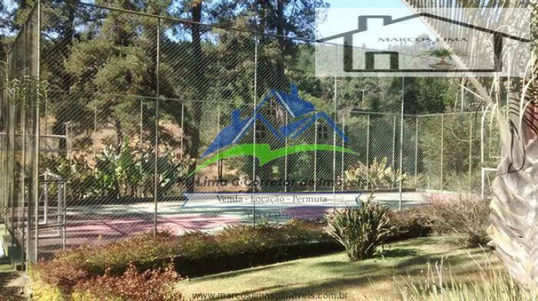 Imagem Chácara com 2 Quartos à Venda, 52 m² em Portão - Atibaia Imagem Chácara com 2 Quartos à Venda, 52 m² em Portão - Atibaia