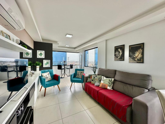 Imagem Apartamento com 2 Quartos à Venda, 112 m² em Centro - Capao Da Canoa Imagem Apartamento com 2 Quartos à Venda, 112 m² em Centro - Capao Da Canoa