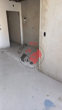 Imagem Cobertura com 2 Quartos à Venda, 120 m² em Baeta Neves - São Bernardo Do Campo Imagem Cobertura com 2 Quartos à Venda, 120 m² em Baeta Neves - São Bernardo Do Campo