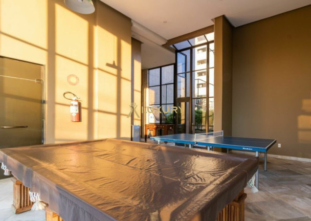 Imagem Imóvel com 4 Quartos à Venda, 329 m² em Belvedere - Belo Horizonte Imagem Imóvel com 4 Quartos à Venda, 329 m² em Belvedere - Belo Horizonte