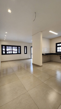 Imagem Casa com 3 Quartos à Venda, 175 m² em Jardim Altos De Santana Ii - Jacareí Imagem Casa com 3 Quartos à Venda, 175 m² em Jardim Altos De Santana Ii - Jacareí