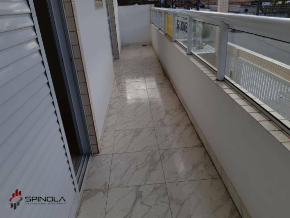 Imagem Casa com 2 Quartos à Venda, 67 m² em Tude Basto - Praia Grande Imagem Casa com 2 Quartos à Venda, 67 m² em Tude Basto - Praia Grande